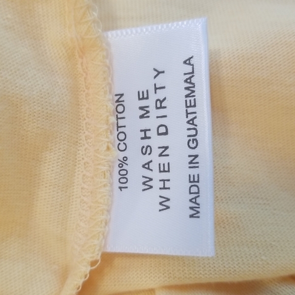 💕FREE PEOPLE💕 Natural Beauty Graphoc Tee S - Picture 6 of 7